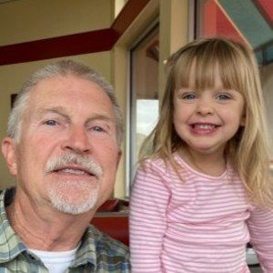 Meet your Posher, Tonya